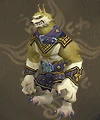 叢林蒼狼.png