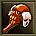 54tue.JPG