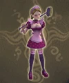 勾魂女僕.PNG 勾魂女僕.PNG