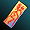 hu.png