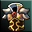 藍光海蛟戰甲.png