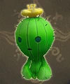 仙人掌怪.PNG