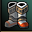 無雙長鞋 圖示.PNG