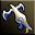 飛鷂弩.PNG