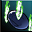 靈氣石.png