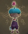 惡咒魔偶.PNG