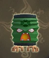 引魂燈.PNG
