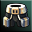 鎢金裙褲 圖示.PNG
