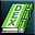 DEX Reset Book 1 靈敏逆練秘笈圖片