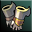 藍光海蛟手套.png