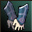 icon透思護手.jpg