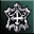 icon銀徽盾.jpg