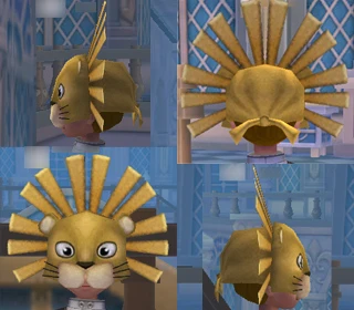 skin02.jpg