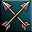 優質木製弩箭.png