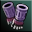 高感熱度手套.png