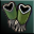 箴言言靈手套.png