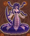 美杜莎.PNG