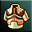 耐磨皮衣.PNG