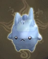 雪寶.PNG