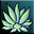 火靈花.png