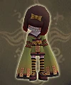 鎮宅之靈.PNG 鎮宅之靈.PNG
