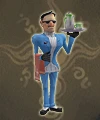 邪惡管家.PNG