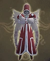 天滅教士.PNG