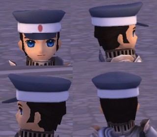水手♂帽子.jpg