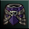 赤影略決裙褲.png