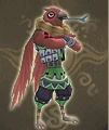 喪門陰鷲.PNG