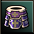 勝戰天裙褲。.PNG