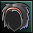 pama.png