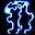 連鎖閃電