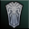 南十字星盾.png