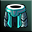 土龍驪珠裙褲.png