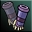 cloth_ic01_04_08.jpg