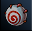 BS-20090222-131451.PNG