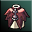 丹葉荷心上衣.png