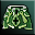 帝星裙褲.png