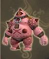 裂天巨人.png