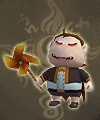 鬼眼小童.PNG