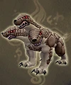 鬼弗拉犬.PNG