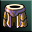 神影遊俠裙褲.PNG
