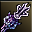 大力魔杵.PNG