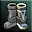 礦藏靴.PNG