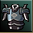 戰靈雄心胸甲。.PNG