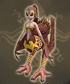 飛羽女妖.PNG 飛羽女妖.PNG