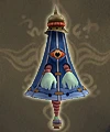 靛傘怪.PNG