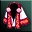cloth_ic01_03_06.jpg