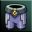 武術短裙褲.png